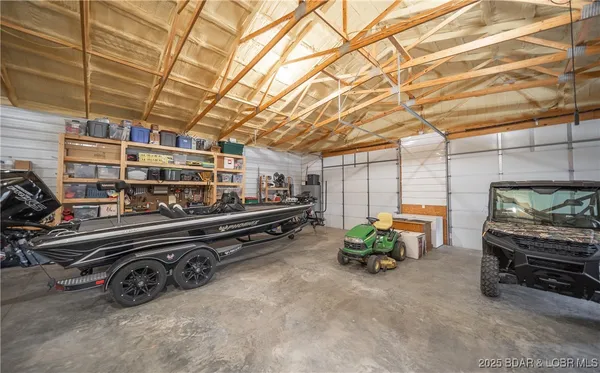 $950,000 | 17430 Highway Ac Lincoln Mo 65338, Warsaw, MO 65355