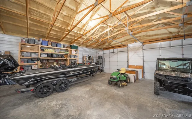 $950,000 | 17430 Highway Ac Lincoln Mo 65338, Warsaw, MO 65355