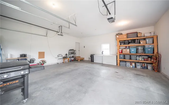 $950,000 | 17430 Highway Ac Lincoln Mo 65338, Warsaw, MO 65355