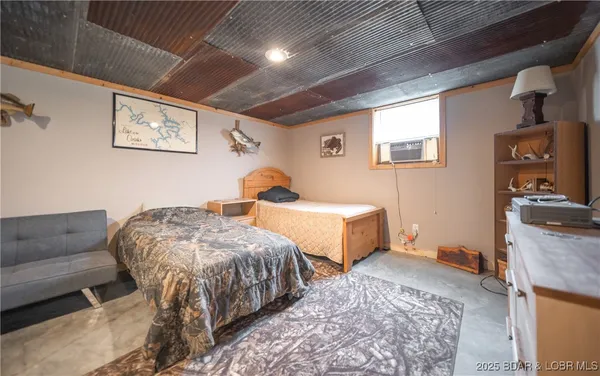 $950,000 | 17430 Highway Ac Lincoln Mo 65338, Warsaw, MO 65355