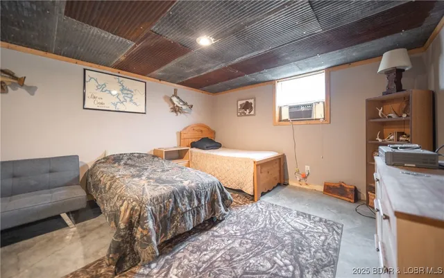 $950,000 | 17430 Highway Ac Lincoln Mo 65338, Warsaw, MO 65355