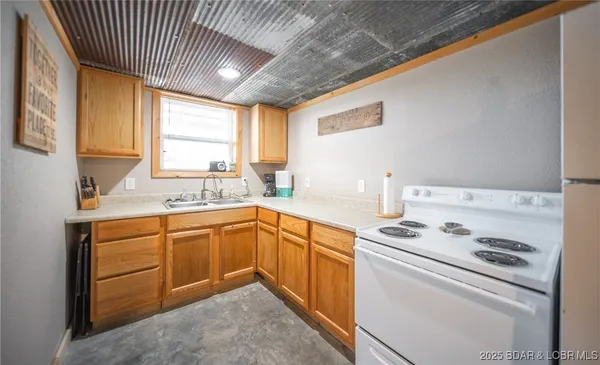 $950,000 | 17430 Highway Ac Lincoln Mo 65338, Warsaw, MO 65355