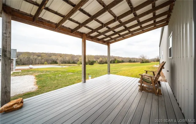 $950,000 | 17430 Highway Ac Lincoln Mo 65338, Warsaw, MO 65355