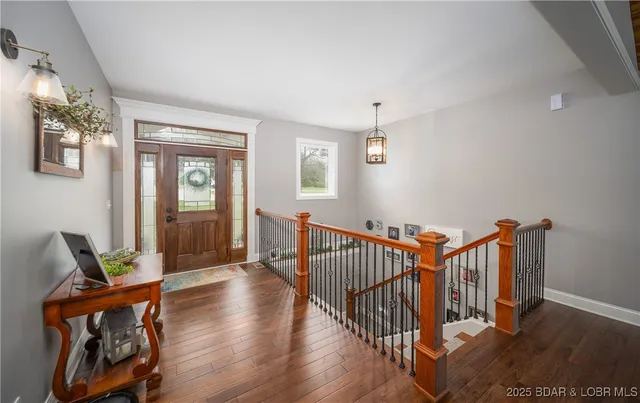 $950,000 | 17430 Highway Ac Lincoln Mo 65338, Warsaw, MO 65355