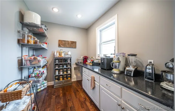 $950,000 | 17430 Highway Ac Lincoln Mo 65338, Warsaw, MO 65355