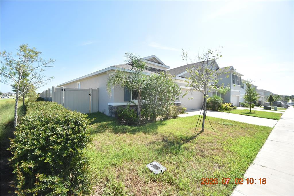 32003 Conchshell Sail Street Wesley Chapel, FL 33545 - Photo 2 of 51