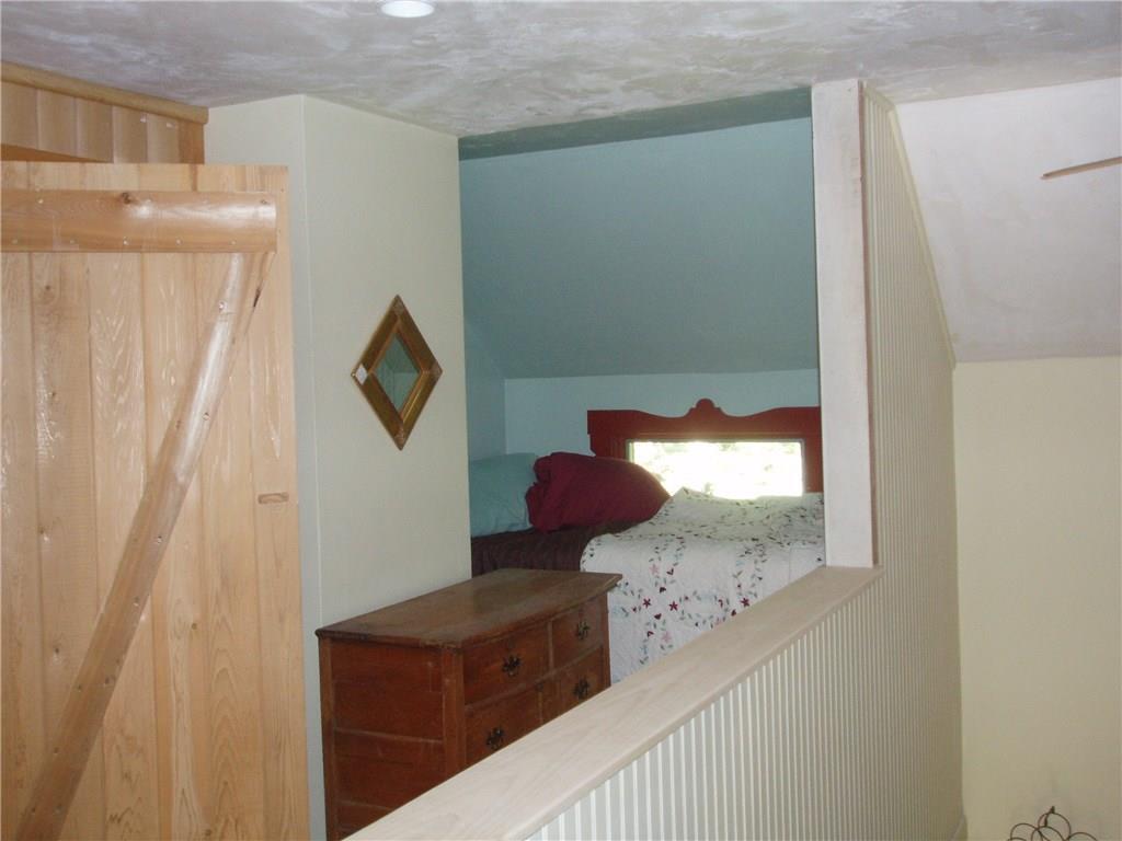 106 Cottage Road Chebeague Island, ME 04017 - Photo 11 of 23 Photo