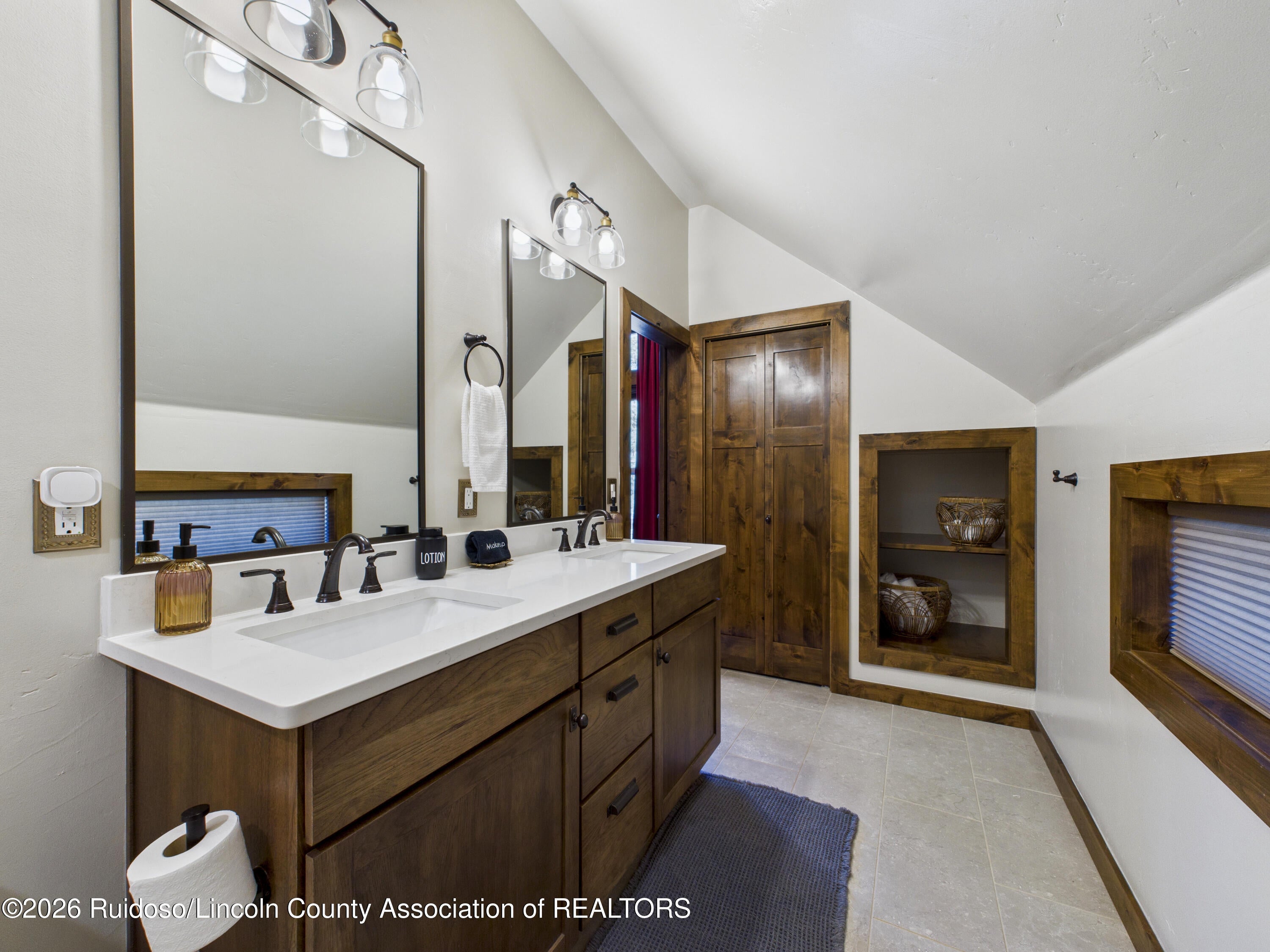 115 Apache Hills Drive Ruidoso, NM 88345 - Photo 49 of 162 Gallery Image 49