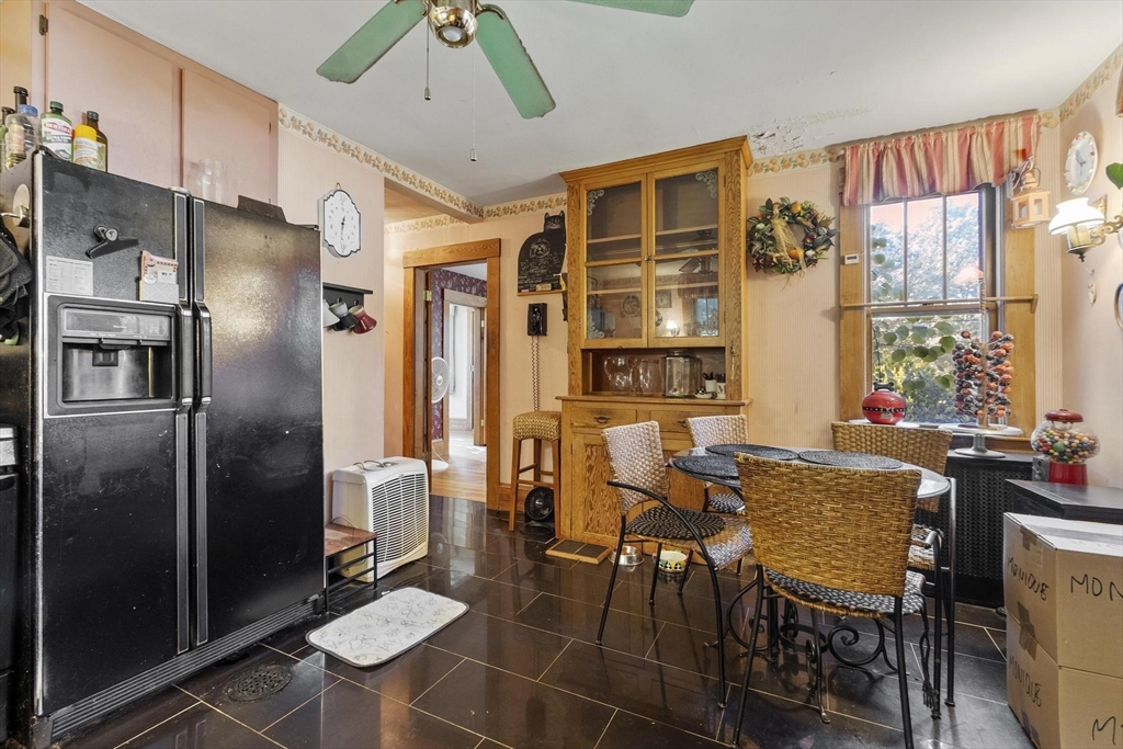 200 Groton Road Chelmsford, MA 01863 - Photo 4 of 16