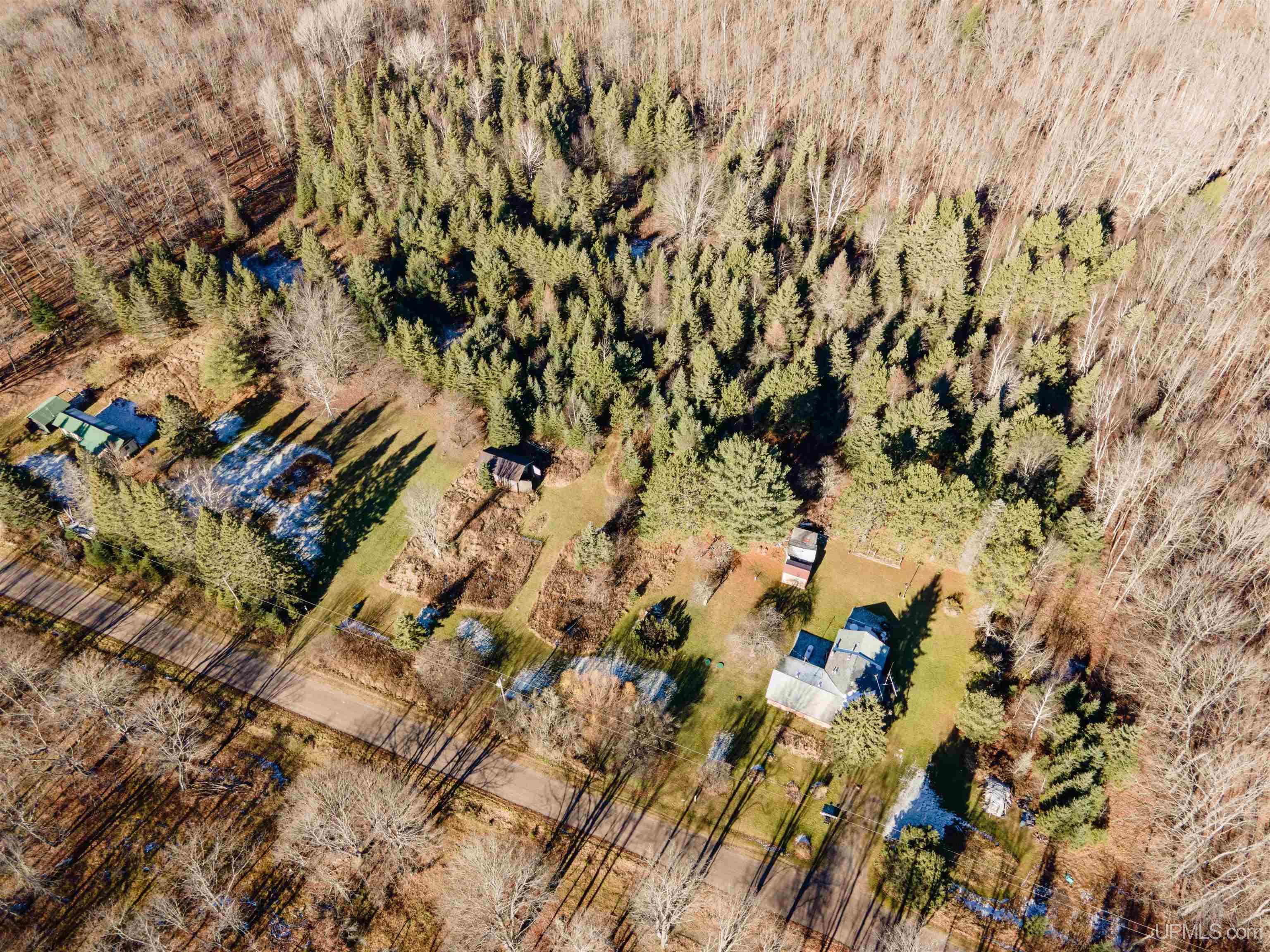 144 Lakso Road Iron River, MI 49935 - Photo 11 of 24 Gallery Image 11