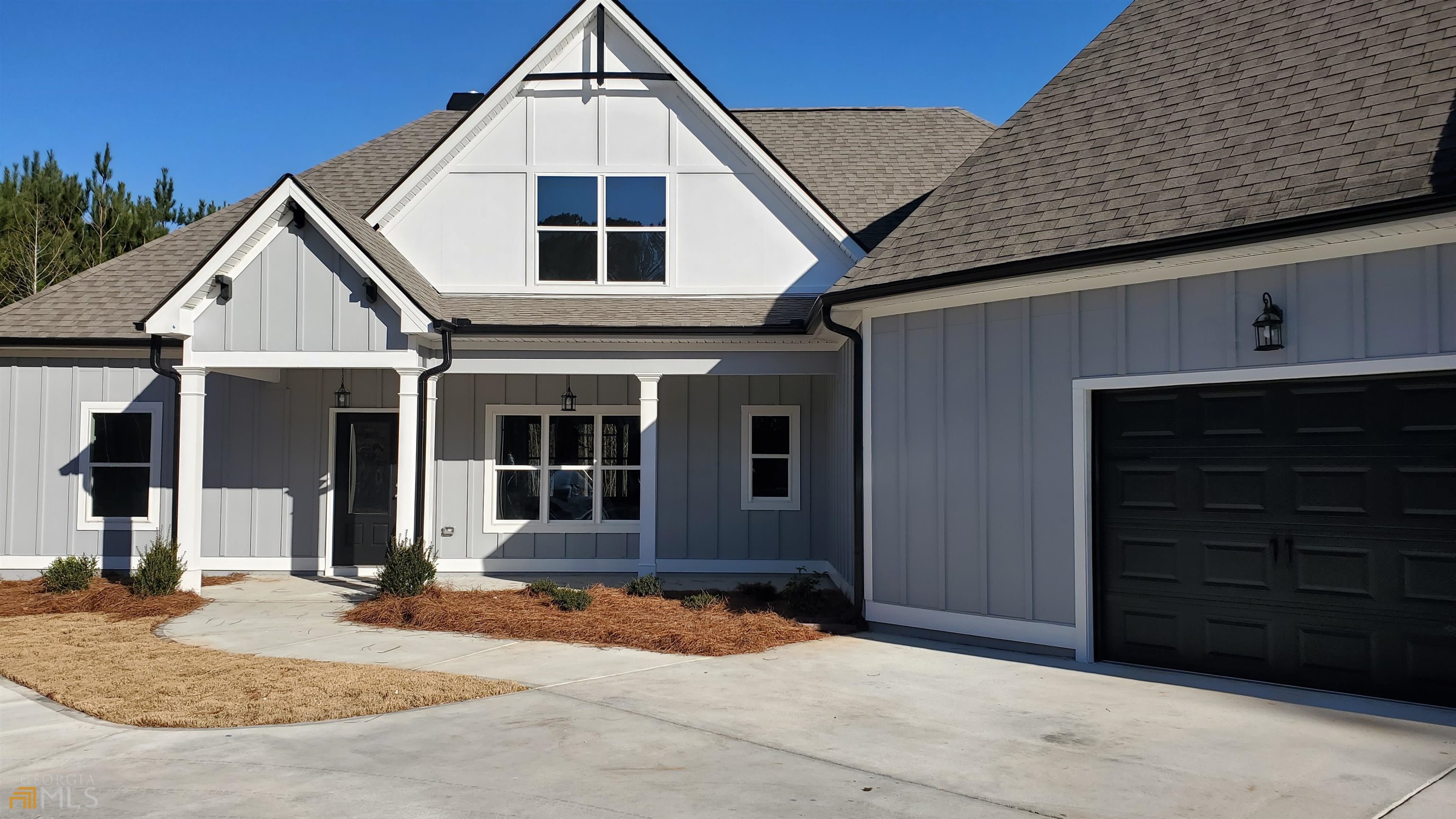 1409 Rock House Road Senoia, GA 30276 - Photo 1 of 1 Gallery Image 1