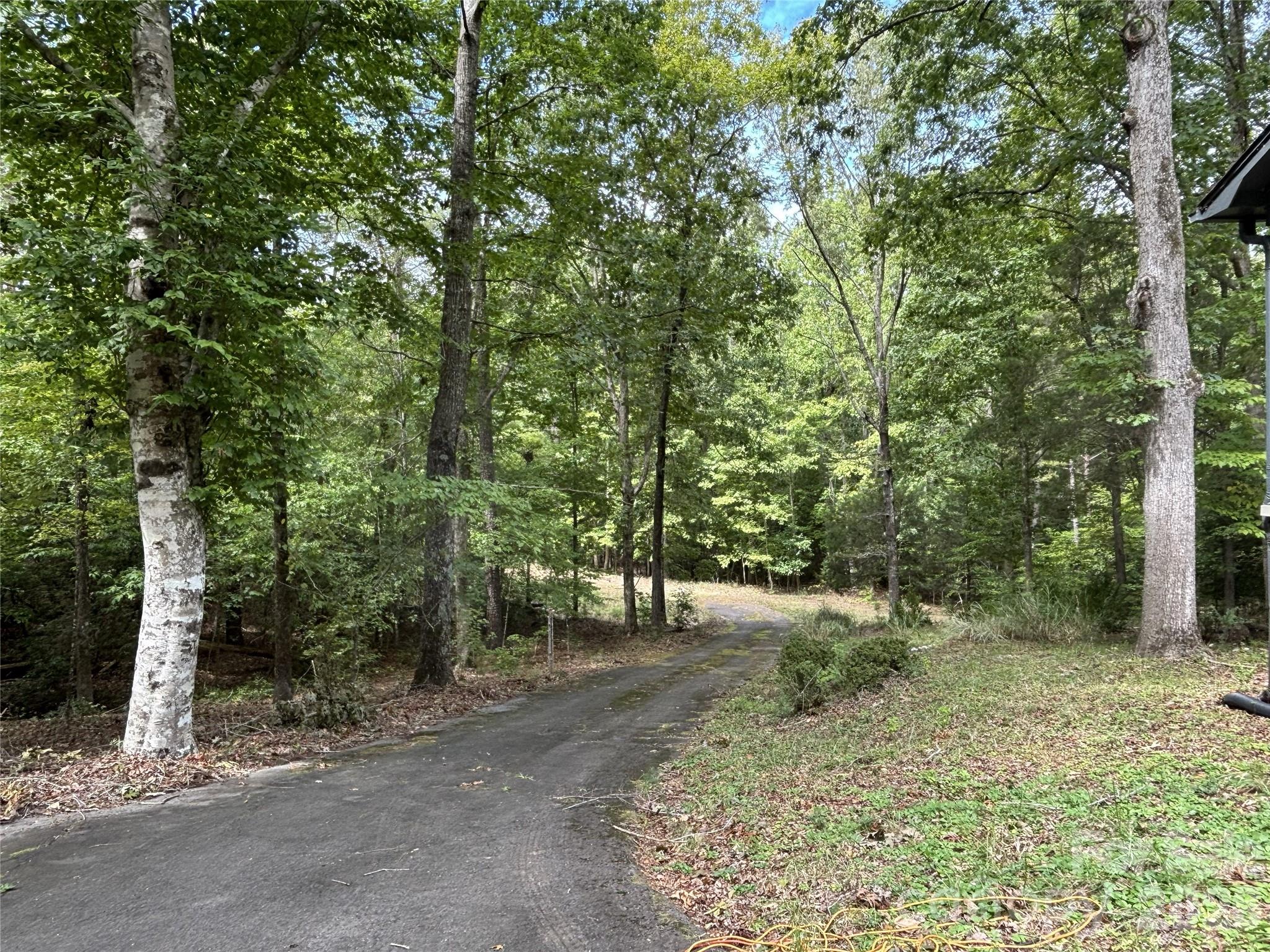 230 Sugar Loaf Road Troy, NC 27371 - Photo 23 of 27 Gallery Image 23