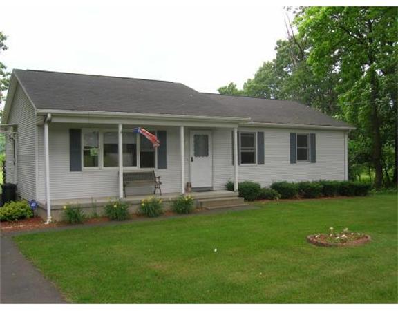 108 Ludlow Road Chicopee, MA 01022 - Photo 1 of 29 Gallery Image 1