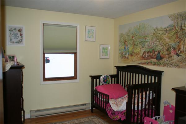 108 Ludlow Road Chicopee, MA 01022 - Photo 11 of 29 Gallery Image 11