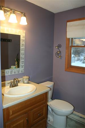 108 Ludlow Road Chicopee, MA 01022 - Photo 15 of 29 Gallery Image 15