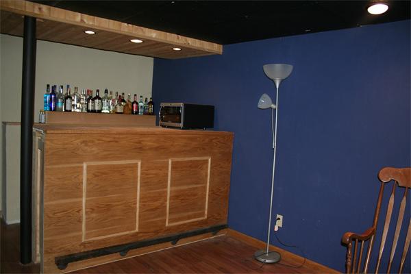 108 Ludlow Road Chicopee, MA 01022 - Photo 17 of 29 Gallery Image 17