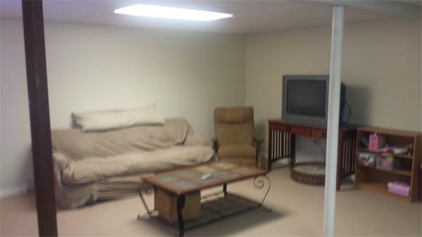 108 Ludlow Road Chicopee, MA 01022 - Photo 19 of 29 Gallery Image 19