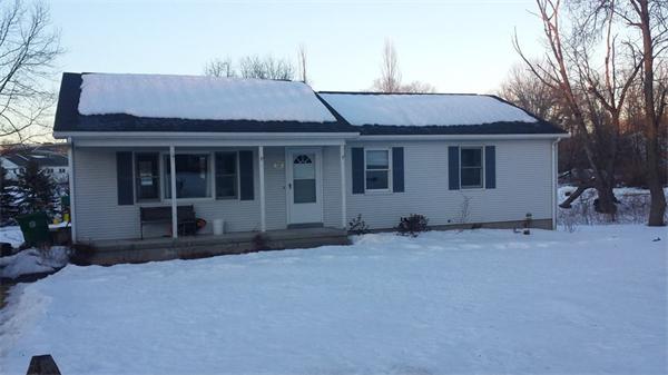 108 Ludlow Road Chicopee, MA 01022 - Photo 2 of 29 Gallery Image 2
