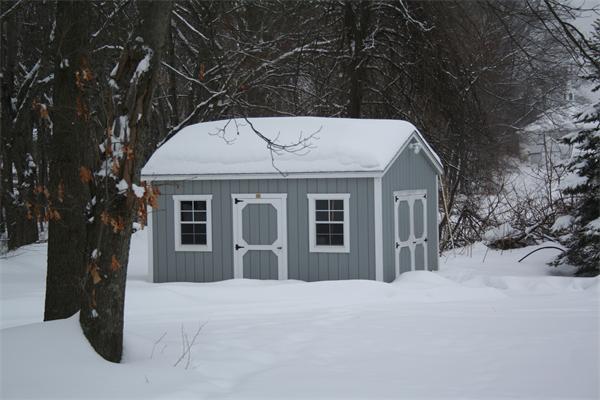 108 Ludlow Road Chicopee, MA 01022 - Photo 21 of 29 Gallery Image 21