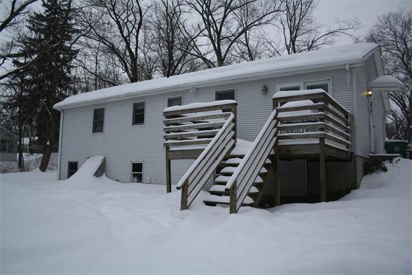 108 Ludlow Road Chicopee, MA 01022 - Photo 24 of 29 Gallery Image 24