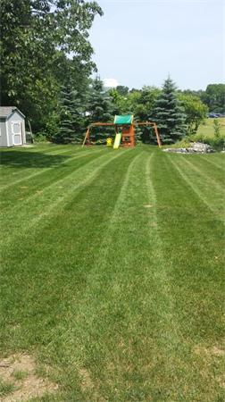 108 Ludlow Road Chicopee, MA 01022 - Photo 26 of 29 Gallery Image 26