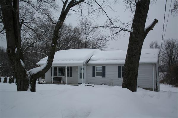 108 Ludlow Road Chicopee, MA 01022 - Photo 29 of 29 Gallery Image 29