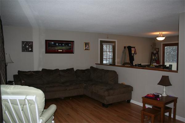 108 Ludlow Road Chicopee, MA 01022 - Photo 7 of 29 Gallery Image 7