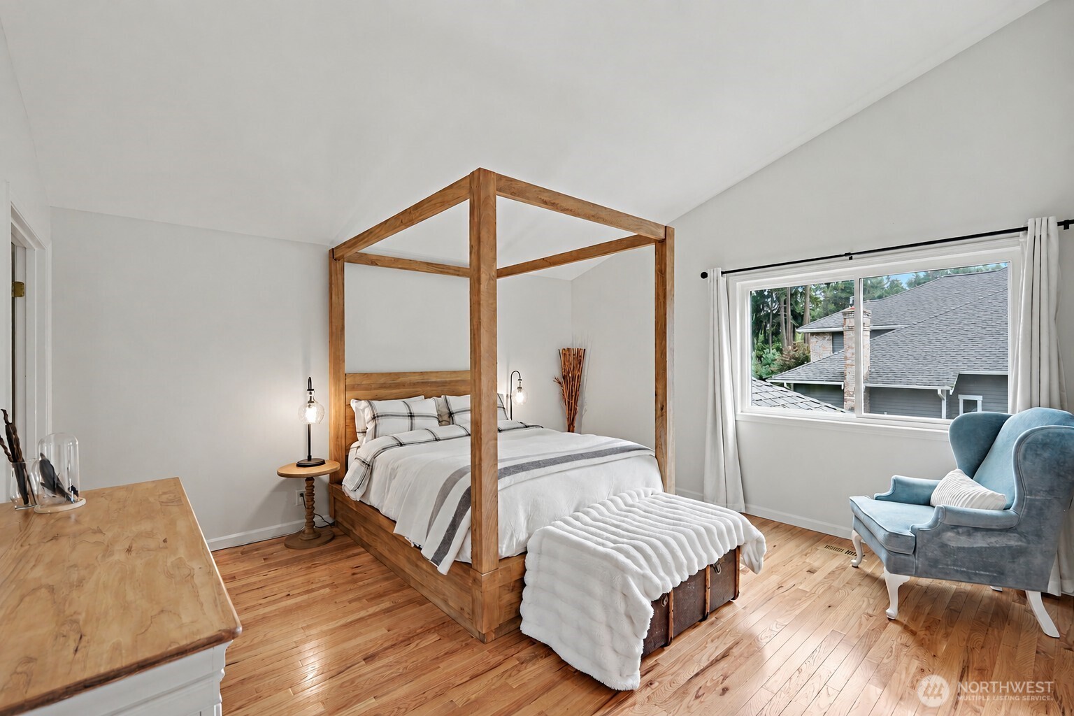 16101 Southeast 149th Street Renton, WA 98059 - Photo 22 of 40 Gallery Image 22