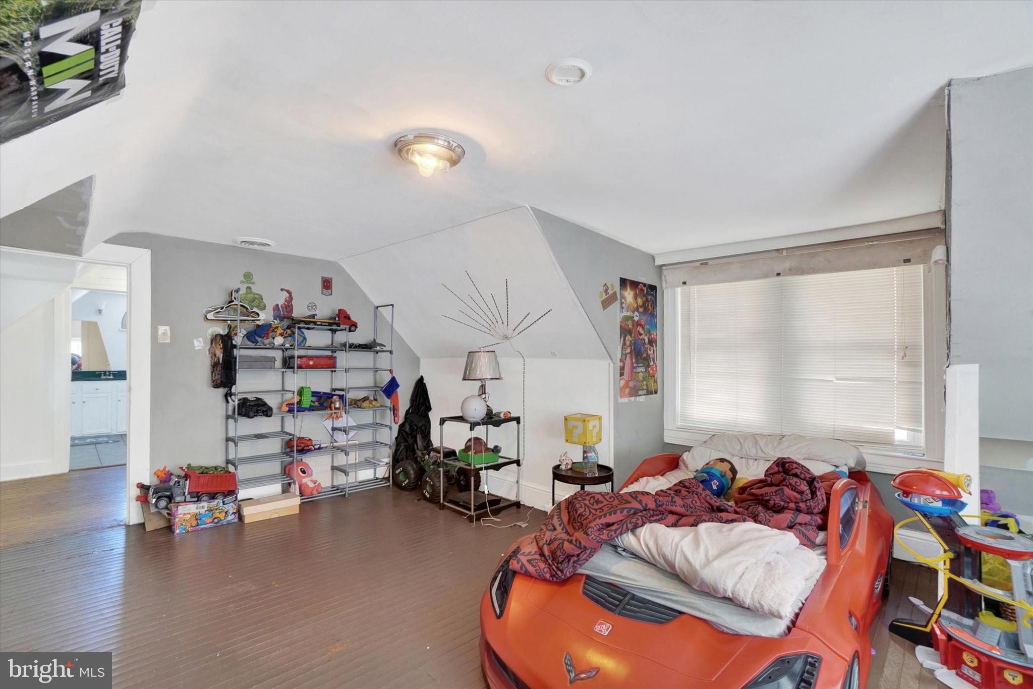 700 North Pershing Avenue York, PA 17404 - Photo 19 of 22