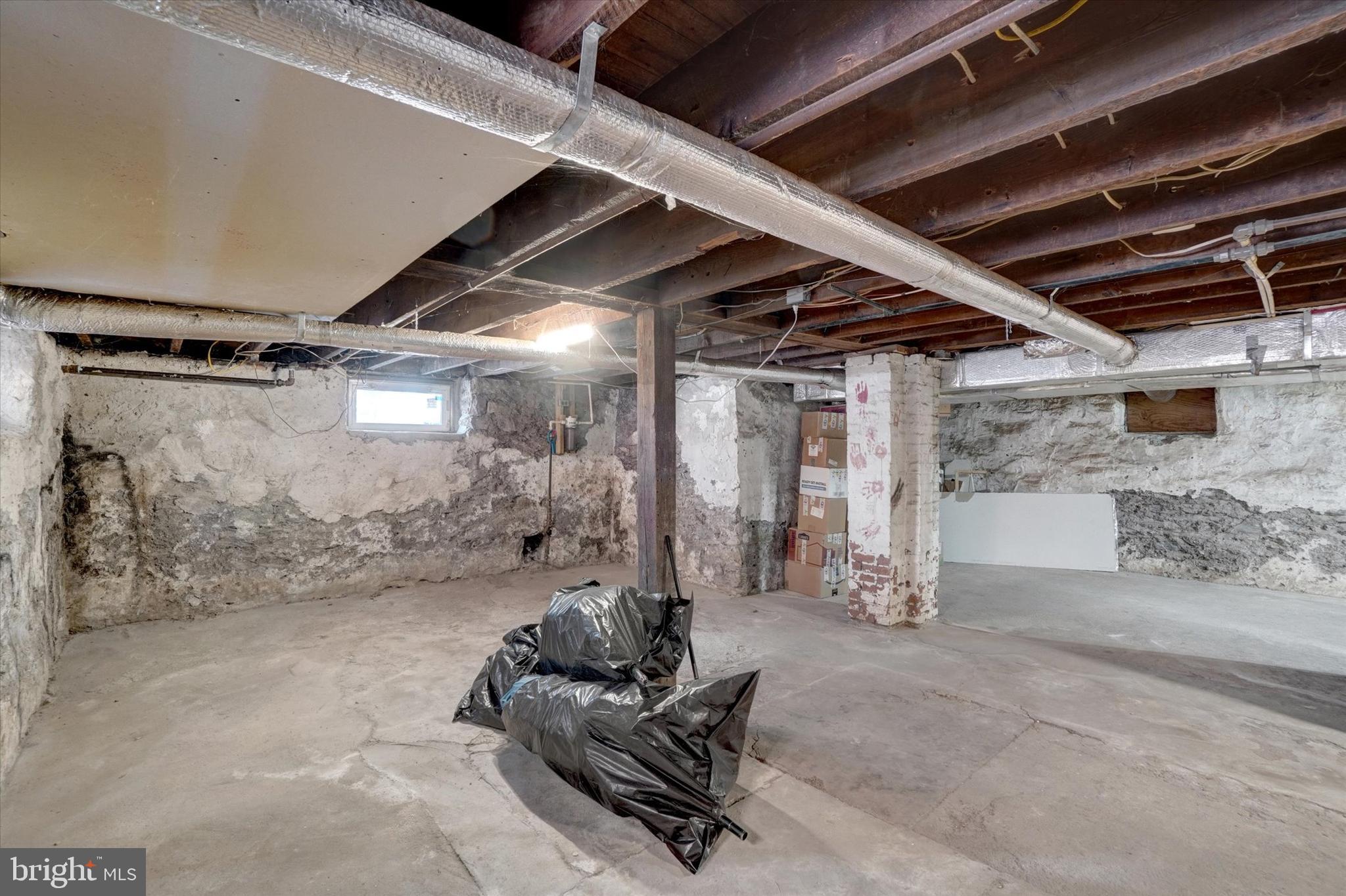 700 North Pershing Avenue York, PA 17404 - Photo 21 of 22