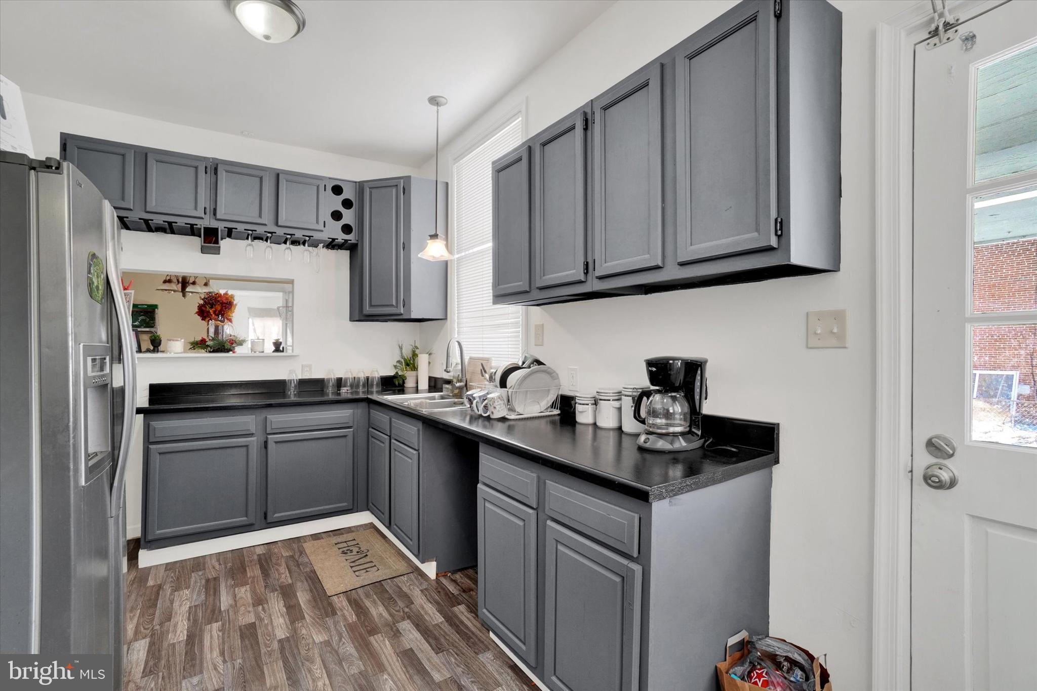 700 North Pershing Avenue York, PA 17404 - Photo 8 of 22