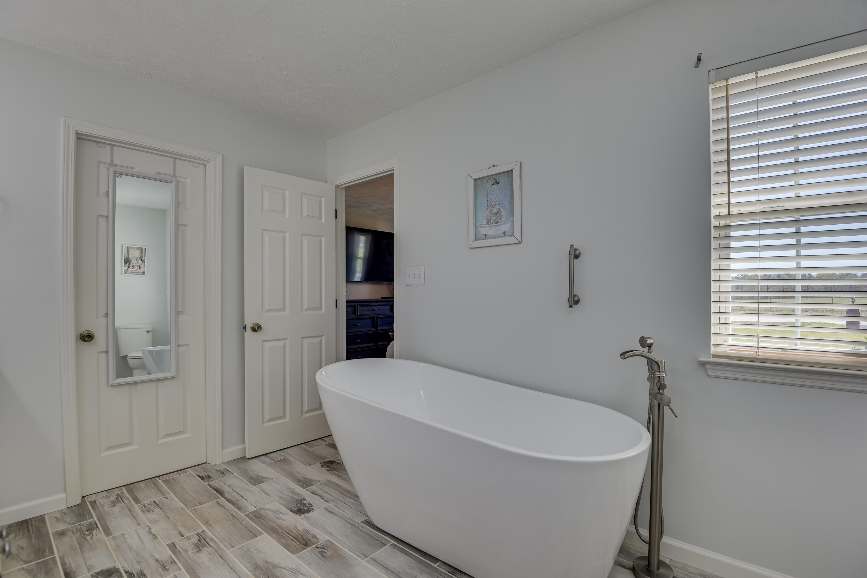 741 Wire Road Aiken, SC 29805 - Photo 17 of 36