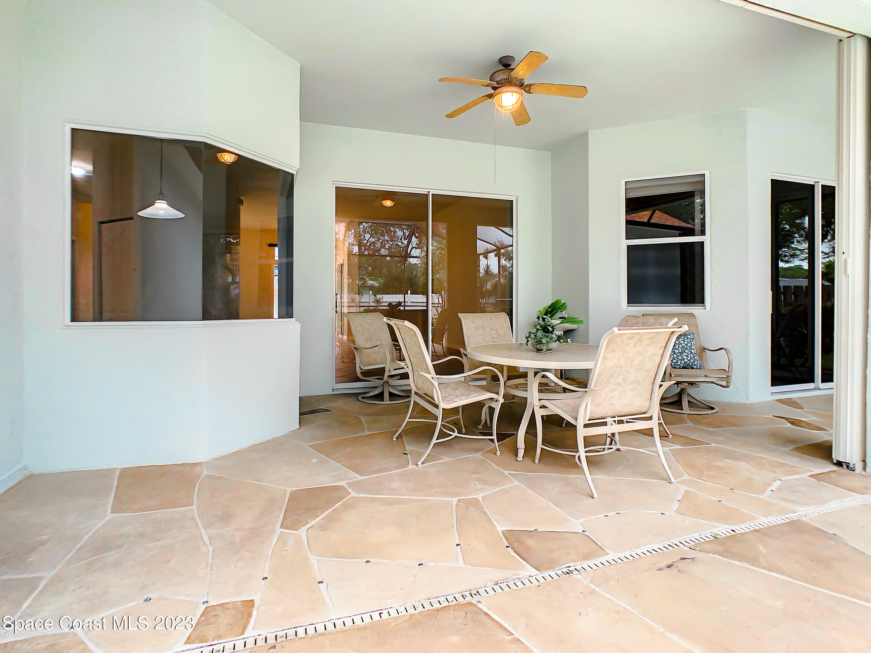 1965 Gates Road Merritt Island, FL 32952 - Photo 34 of 54 1965 Gates Road-55