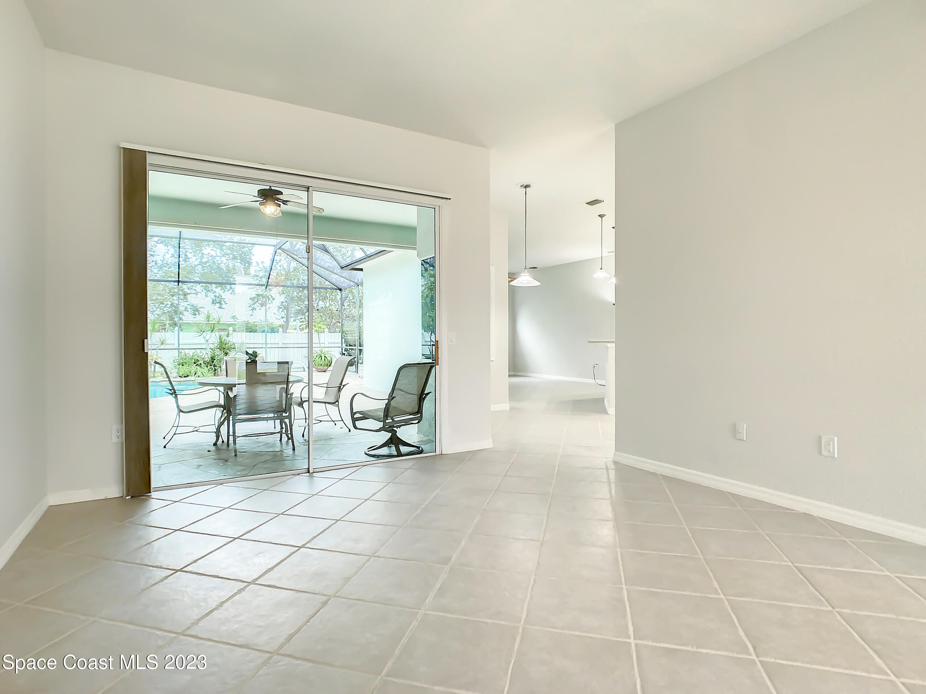 1965 Gates Road Merritt Island, FL 32952 - Photo 7 of 54 1965 Gates Road-22