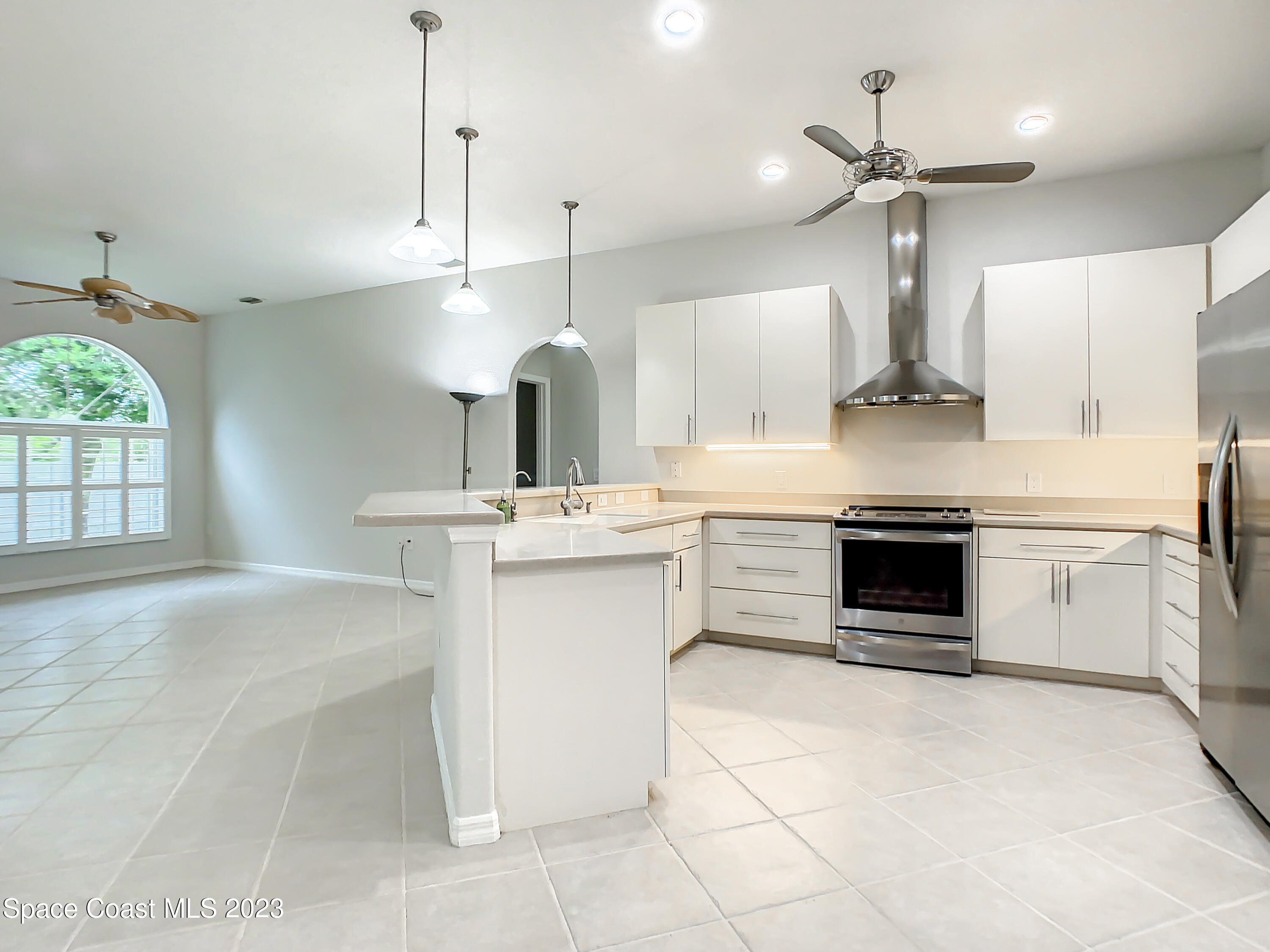 1965 Gates Road Merritt Island, FL 32952 - Photo 10 of 54 1965 Gates Road-26