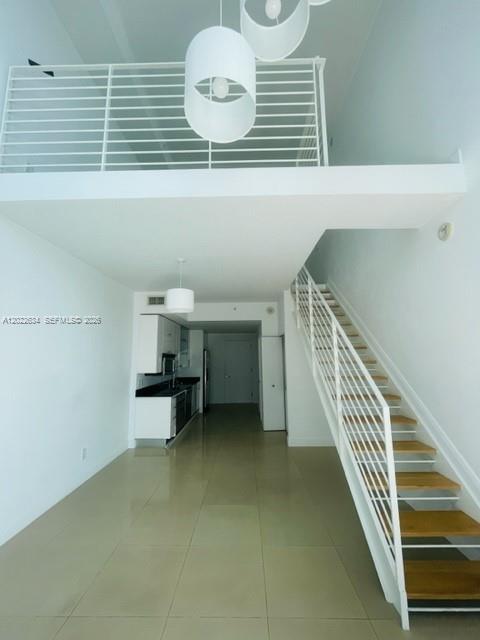 60 Southwest 13th Street, Unit 3622 Miami, FL 33130 - Photo 3 of 20