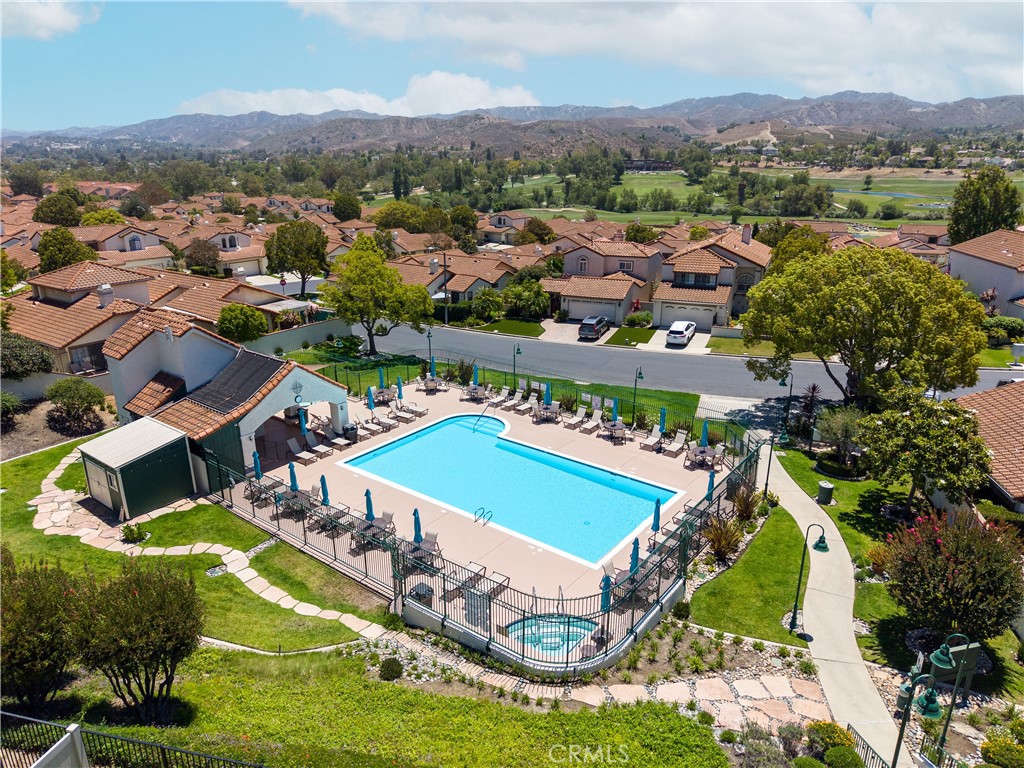 749 Congressional Road Simi Valley, CA 93065 - Photo 28 of 31