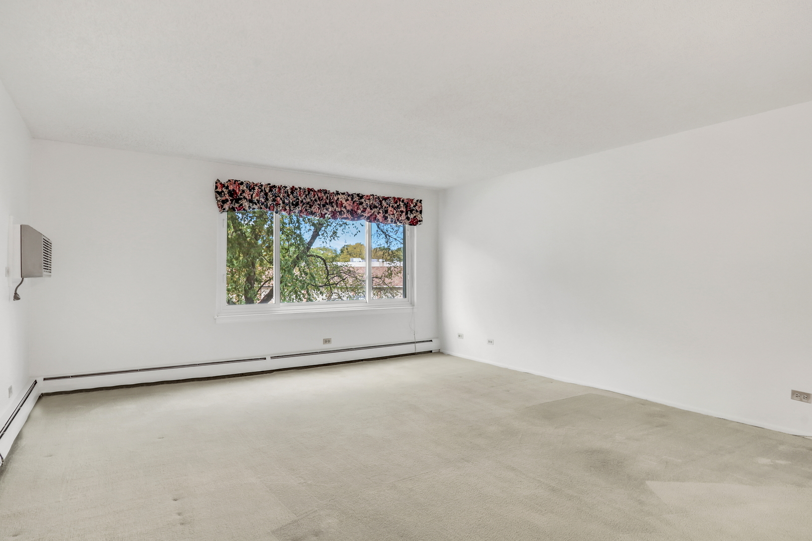 1107 South Old Wilke Road, Unit 201 Rolling Meadows, IL 60005 - Photo 11 of 33