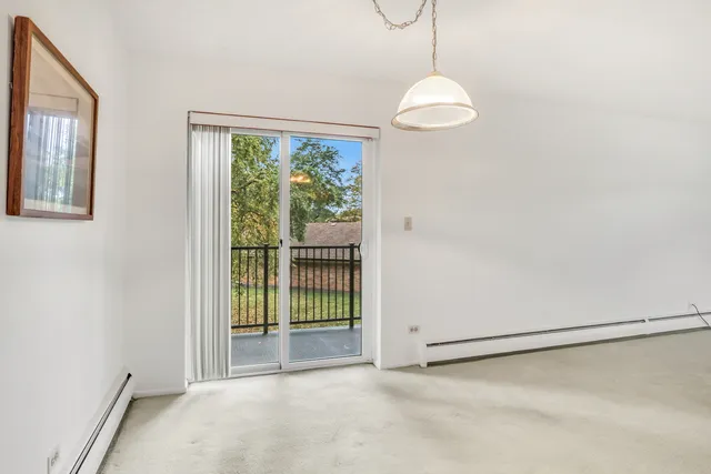 $215,000 | 1107 South Old Wilke Road, Unit 201, Rolling Meadows, IL 60005