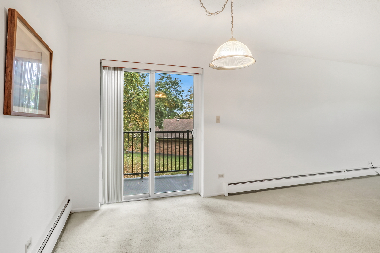 1107 South Old Wilke Road, Unit 201 Rolling Meadows, IL 60005 - Photo 12 of 33