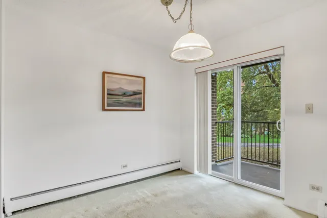 $215,000 | 1107 South Old Wilke Road, Unit 201, Rolling Meadows, IL 60005