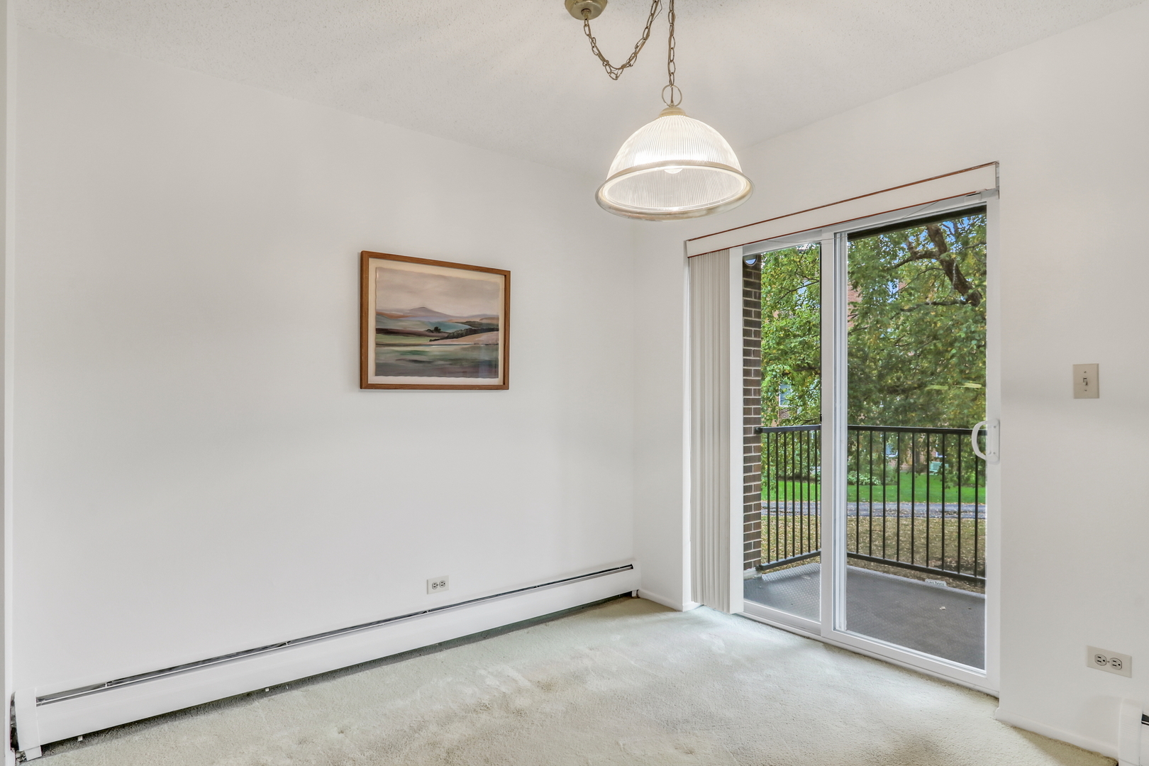 1107 South Old Wilke Road, Unit 201 Rolling Meadows, IL 60005 - Photo 13 of 33