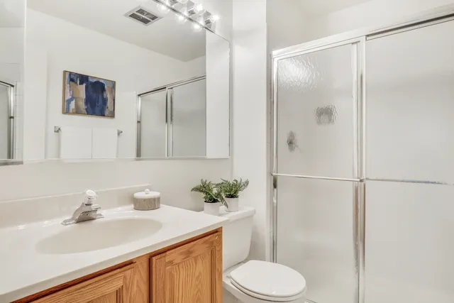 $215,000 | 1107 South Old Wilke Road, Unit 201, Rolling Meadows, IL 60005