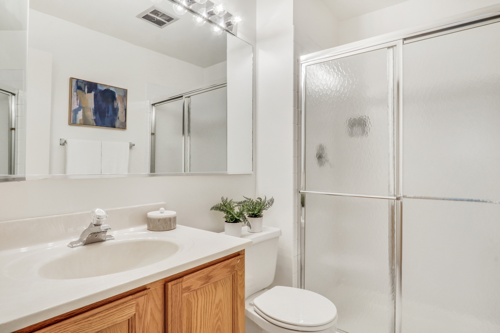 1107 South Old Wilke Road, Unit 201 Rolling Meadows, IL 60005 - Photo 14 of 33