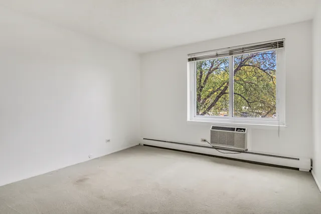 $215,000 | 1107 South Old Wilke Road, Unit 201, Rolling Meadows, IL 60005