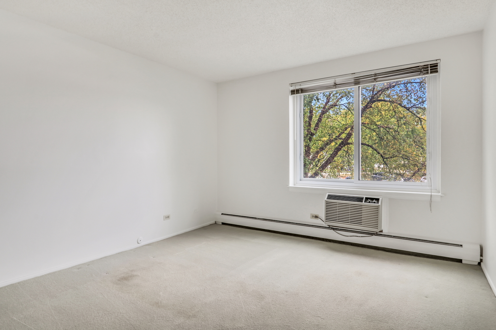 1107 South Old Wilke Road, Unit 201 Rolling Meadows, IL 60005 - Photo 15 of 33