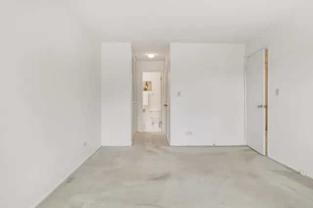 $215,000 | 1107 South Old Wilke Road, Unit 201, Rolling Meadows, IL 60005