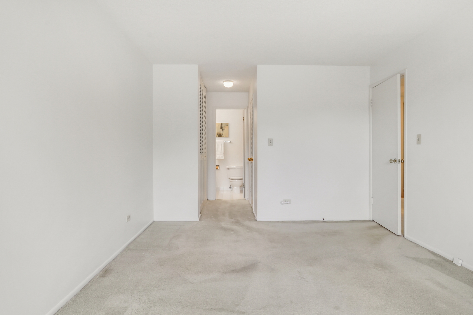 1107 South Old Wilke Road, Unit 201 Rolling Meadows, IL 60005 - Photo 16 of 33