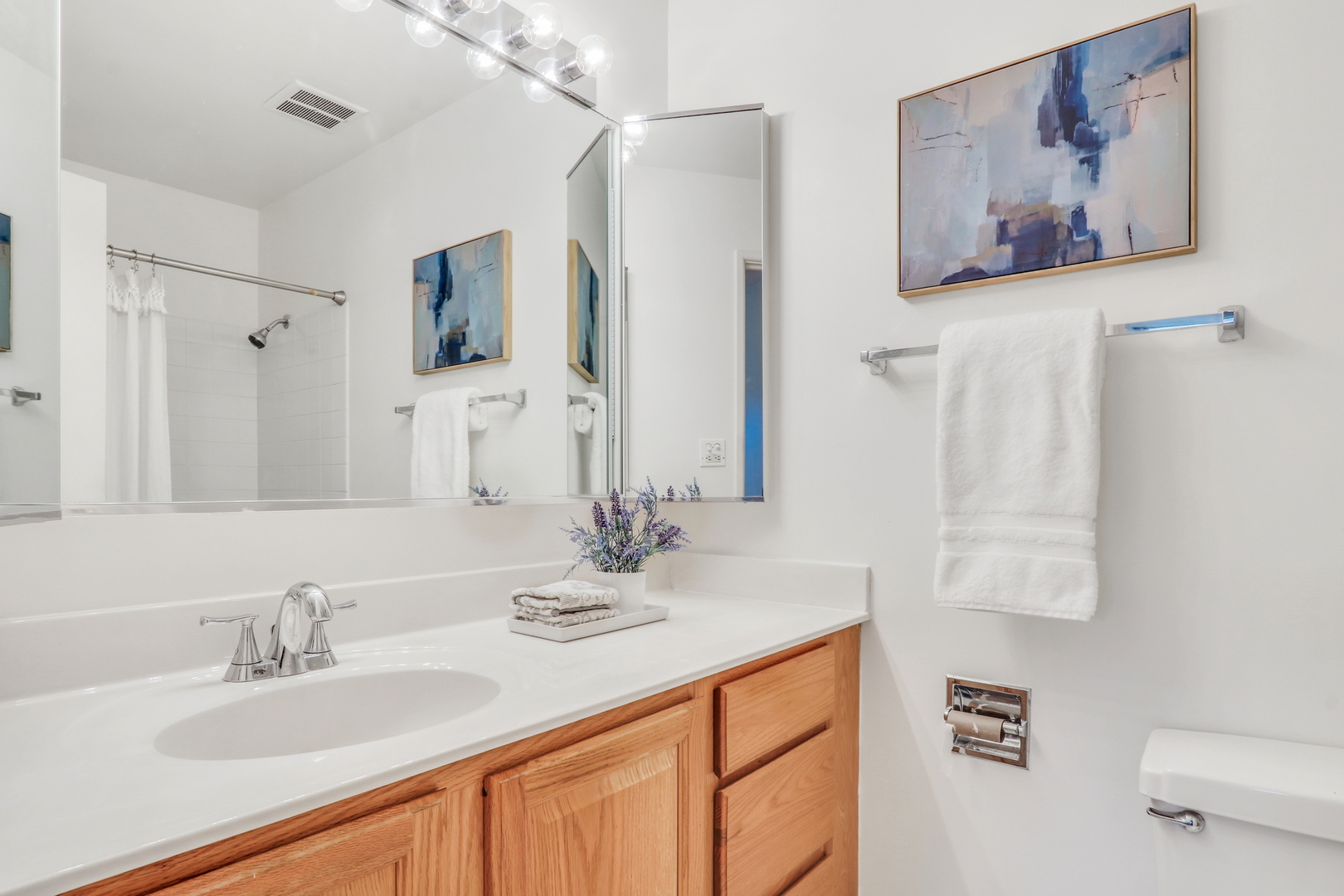 1107 South Old Wilke Road, Unit 201 Rolling Meadows, IL 60005 - Photo 17 of 33