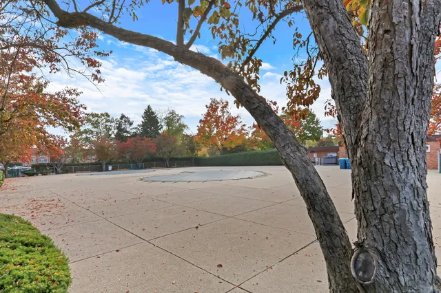 $215,000 | 1107 South Old Wilke Road, Unit 201, Rolling Meadows, IL 60005